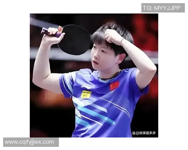 体育明星背后的奋斗与荣耀故事精选分享