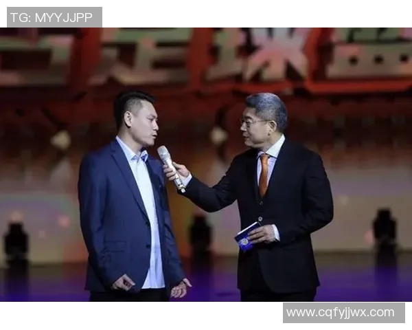 中国足球直播盛况出线之路全景回顾与未来展望