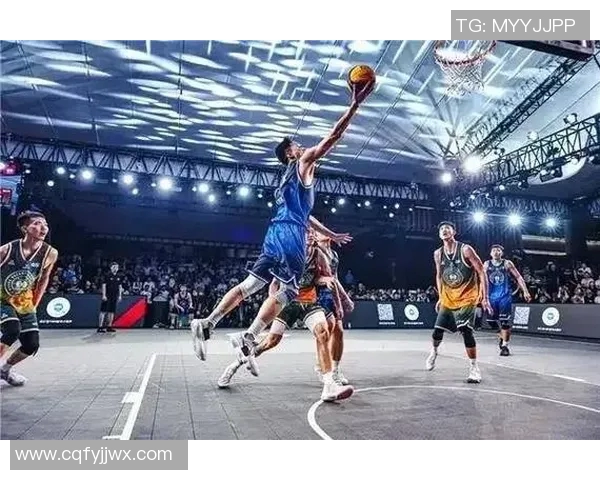 篮球明星如何运用技巧与速度轻松过人展现个人魅力与团队配合的完美结合 篮球明星如何运用技巧与速度轻松过人展现个人魅力与团队配合的完美结合