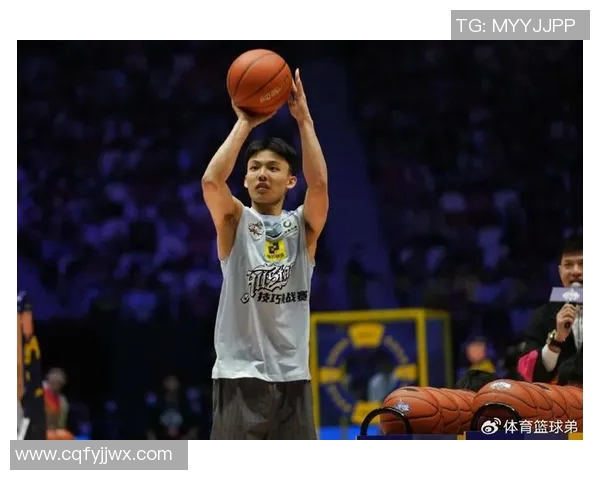 乐山篮球明星徐杰的成长之路与未来展望解析