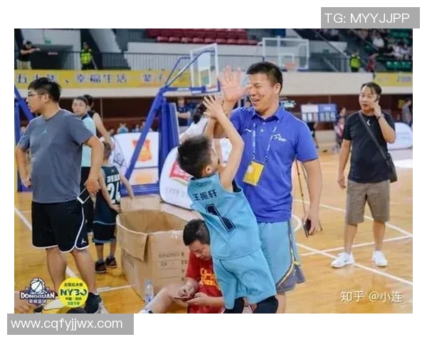 巩义启明星篮球:点燃青春激情,共筑梦想之路的篮球盛宴 巩义启明星篮球:点燃青春激情,共筑梦想之路的篮球盛宴