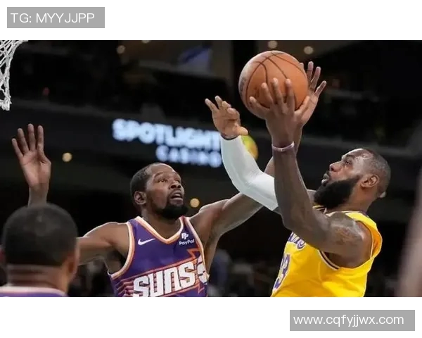 篮球明星单挑赛精彩对决NBA巨星巅峰对抗赛引发热潮