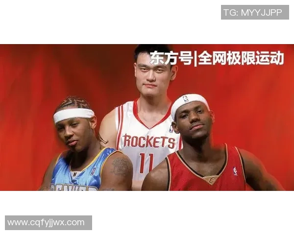 篮球明星身高体重对比揭秘谁才是真正的巨人和小巨人 篮球明星身高体重对比揭秘谁才是真正的巨人和小巨人