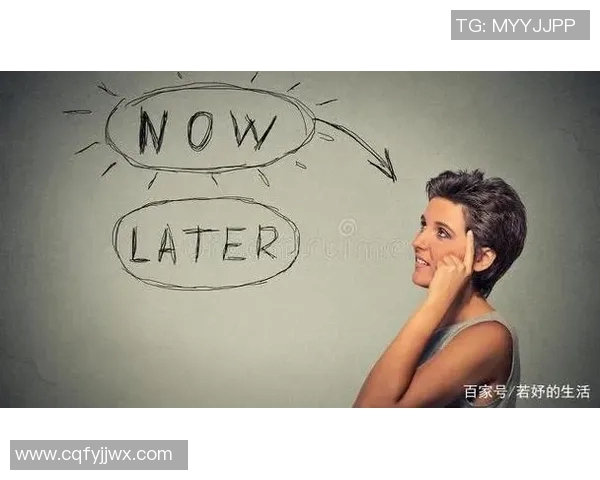 内心脆弱的篮球明星如何在光环背后寻找真实自我与内心的力量 内心脆弱的篮球明星如何在光环背后寻找真实自我与内心的力量