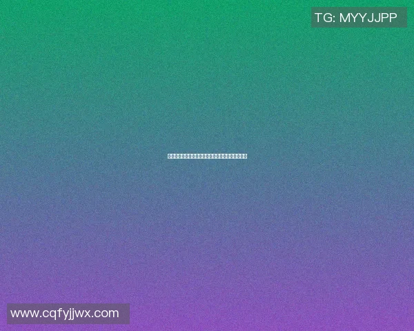 明星奶奶篮球场上大展身手引发全网热议的背后故事