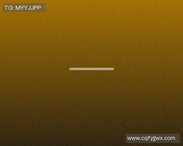 篮球全明星特效软件助你轻松制作精彩瞬间视频分享炫酷篮球时刻 篮球全明星特效软件助你轻松制作精彩瞬间视频分享炫酷篮球时刻