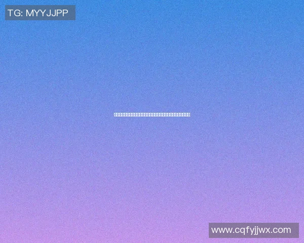 篮球明星暗号揭秘：如何通过细节洞察球场上的秘密信号与战术配合